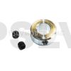 JRH70733 JR Small Shaft Collar 450